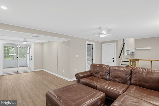 147 PINE LN, Yardley, PA 19067