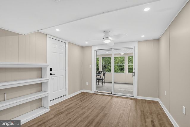 147 PINE LN, Yardley, PA 19067
