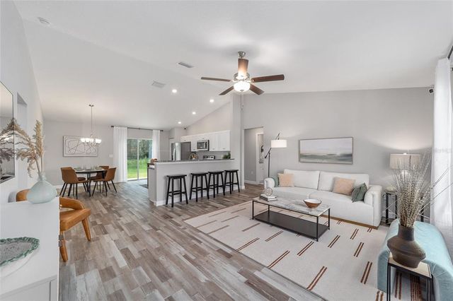 22 PINE COURSE LOOP, Ocala, FL 34472