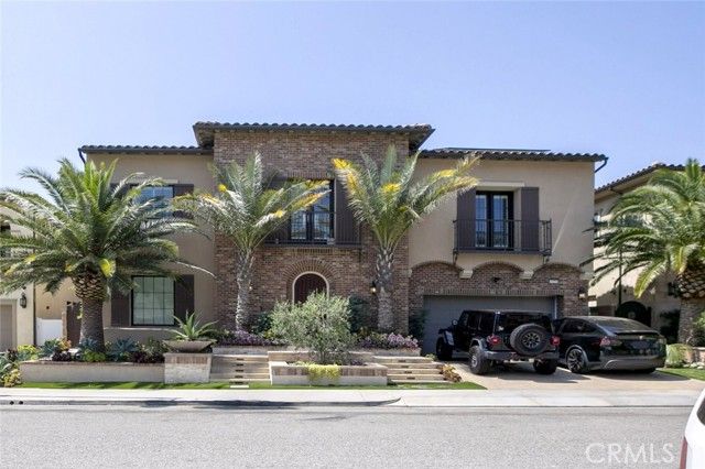 20300 W Windsor Lane, Northridge (los Angeles), CA 91326