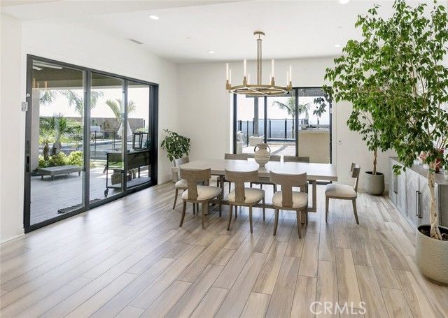 20300 W Windsor Lane, Northridge (los Angeles), CA 91326