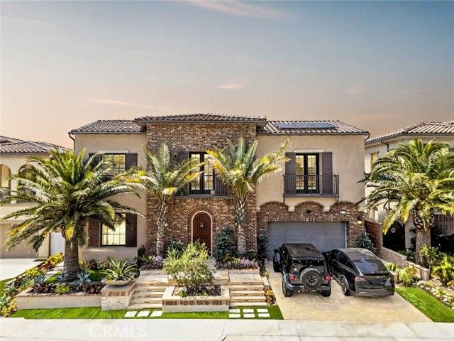 20300 W Windsor Lane, Northridge (los Angeles), CA 91326