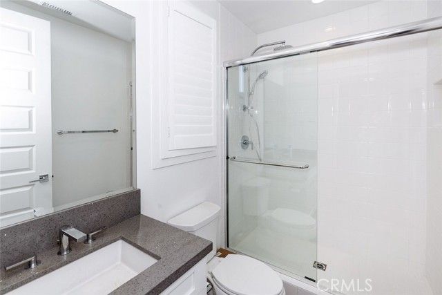 20300 W Windsor Lane, Northridge (los Angeles), CA 91326