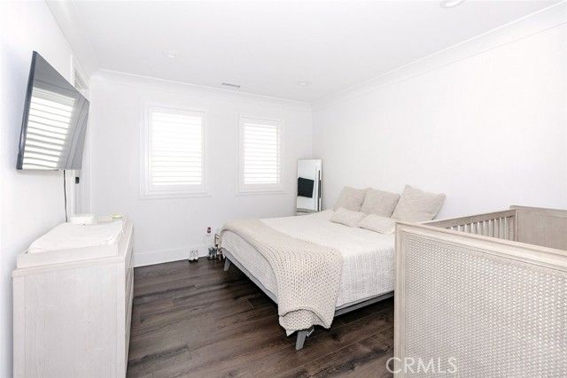 20300 W Windsor Lane, Northridge (los Angeles), CA 91326