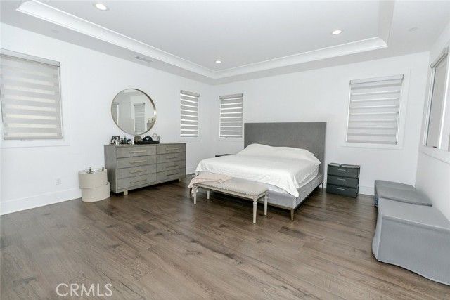 20300 W Windsor Lane, Northridge (los Angeles), CA 91326