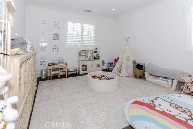 20300 W Windsor Lane, Northridge (los Angeles), CA 91326