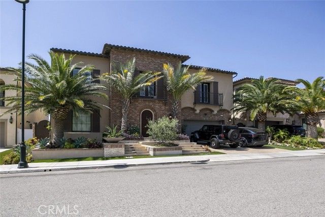 20300 W Windsor Lane, Northridge (los Angeles), CA 91326