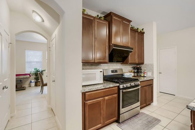20431 Alpine Meadow Place, Richmond, TX 77407