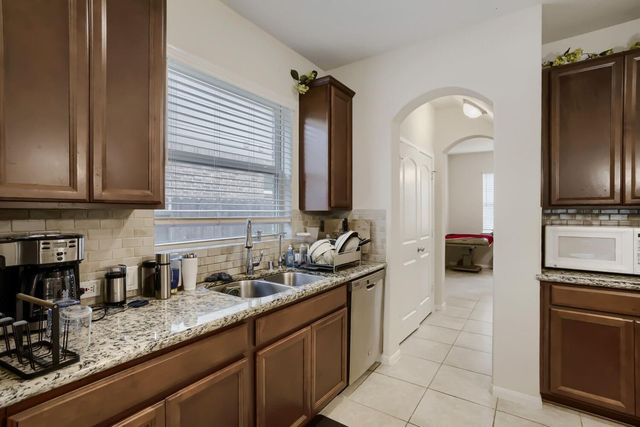 20431 Alpine Meadow Place, Richmond, TX 77407