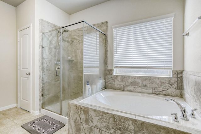 20431 Alpine Meadow Place, Richmond, TX 77407
