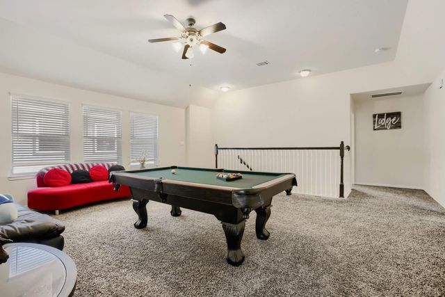 20431 Alpine Meadow Place, Richmond, TX 77407