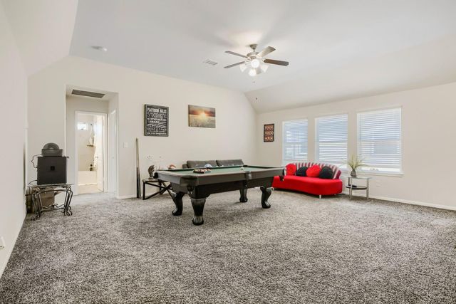 20431 Alpine Meadow Place, Richmond, TX 77407