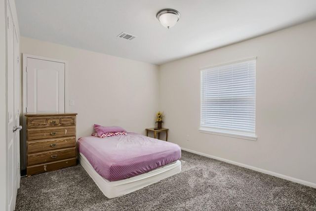 20431 Alpine Meadow Place, Richmond, TX 77407