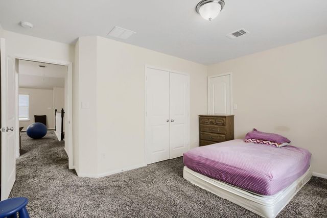 20431 Alpine Meadow Place, Richmond, TX 77407