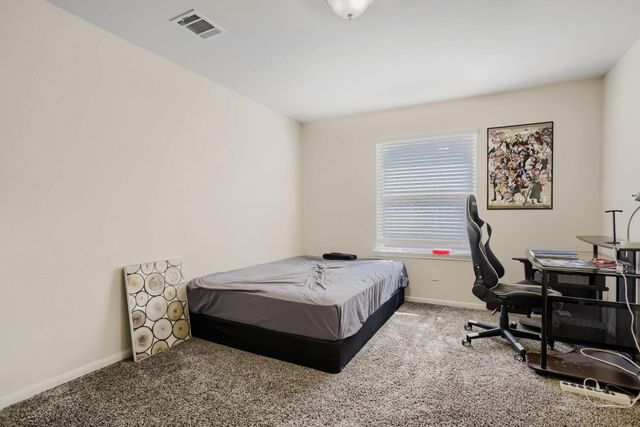 20431 Alpine Meadow Place, Richmond, TX 77407