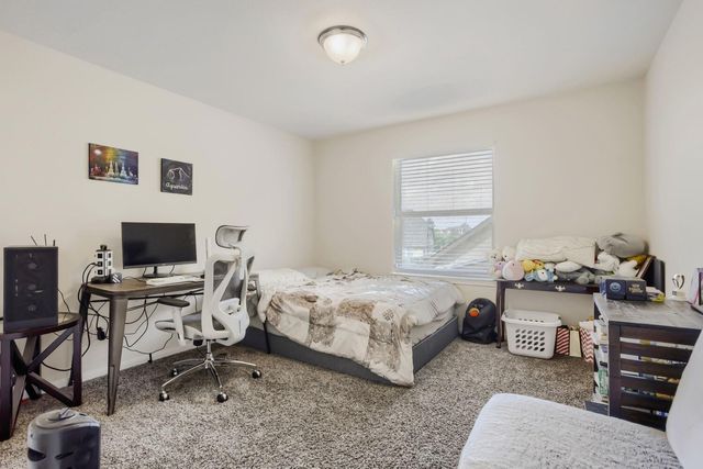 20431 Alpine Meadow Place, Richmond, TX 77407