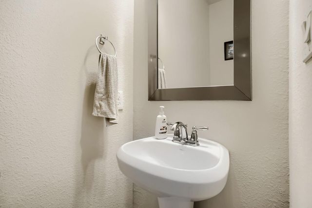 20431 Alpine Meadow Place, Richmond, TX 77407