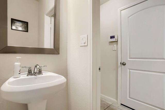 20431 Alpine Meadow Place, Richmond, TX 77407