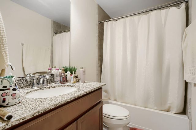 20431 Alpine Meadow Place, Richmond, TX 77407
