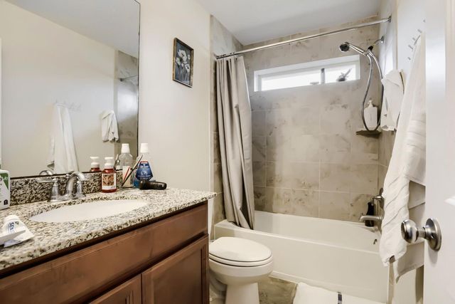 20431 Alpine Meadow Place, Richmond, TX 77407