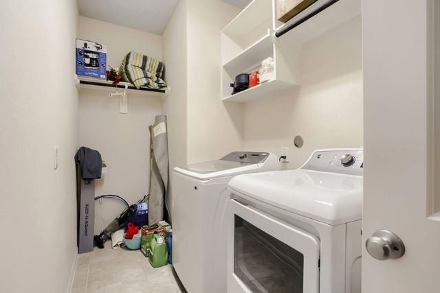 20431 Alpine Meadow Place, Richmond, TX 77407