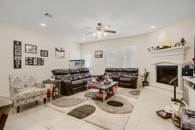 20431 Alpine Meadow Place, Richmond, TX 77407