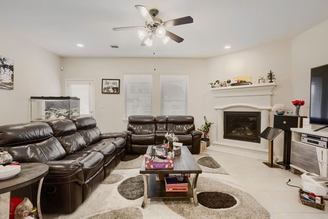 20431 Alpine Meadow Place, Richmond, TX 77407