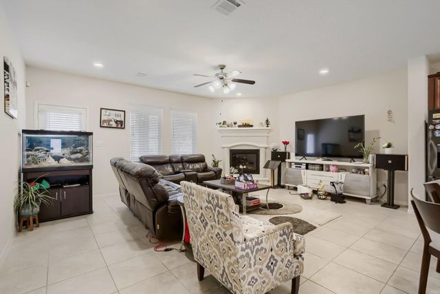 20431 Alpine Meadow Place, Richmond, TX 77407