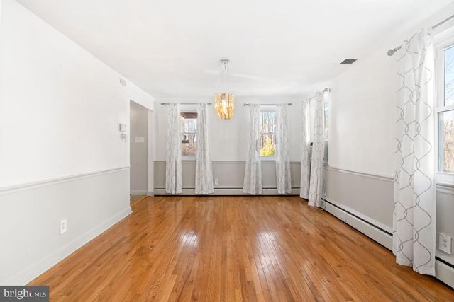 1721 N 72ND ST, Philadelphia, PA 19151