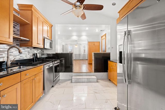 1721 N 72ND ST, Philadelphia, PA 19151