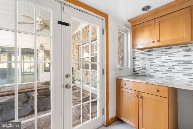 1721 N 72ND ST, Philadelphia, PA 19151