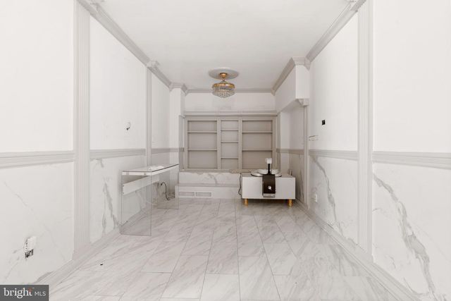 1721 N 72ND ST, Philadelphia, PA 19151