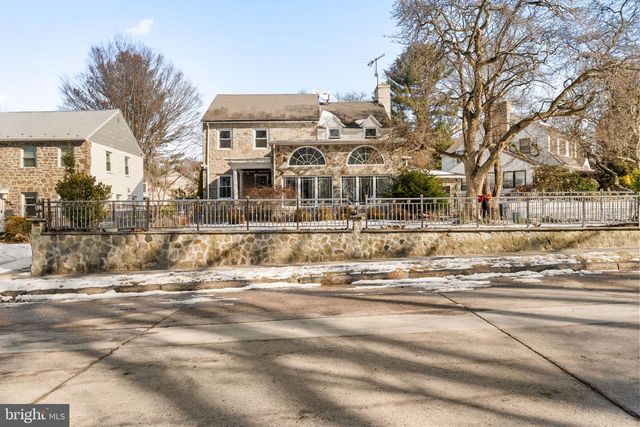 1721 N 72ND ST, Philadelphia, PA 19151