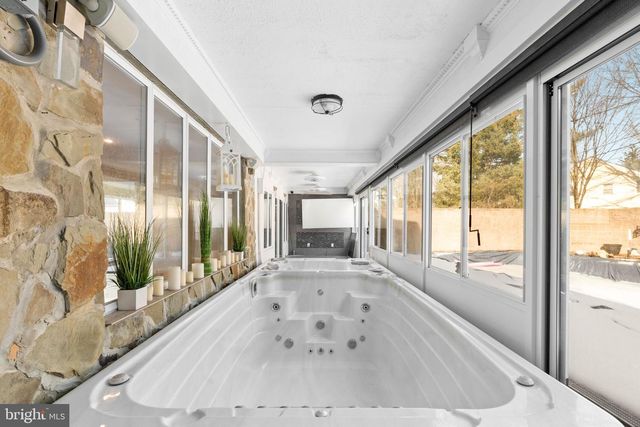 1721 N 72ND ST, Philadelphia, PA 19151