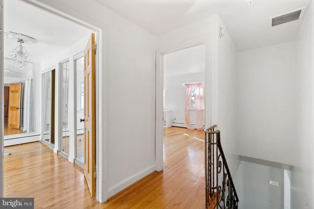 1721 N 72ND ST, Philadelphia, PA 19151