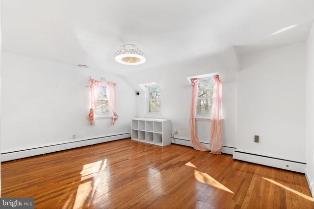 1721 N 72ND ST, Philadelphia, PA 19151