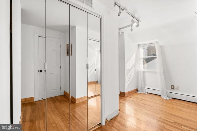 1721 N 72ND ST, Philadelphia, PA 19151