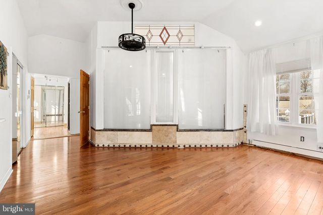 1721 N 72ND ST, Philadelphia, PA 19151