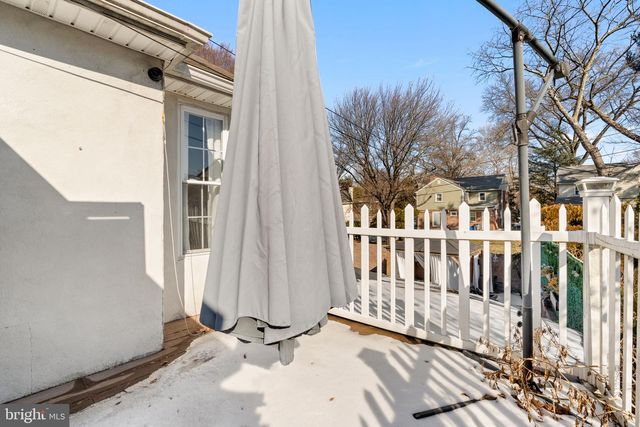 1721 N 72ND ST, Philadelphia, PA 19151