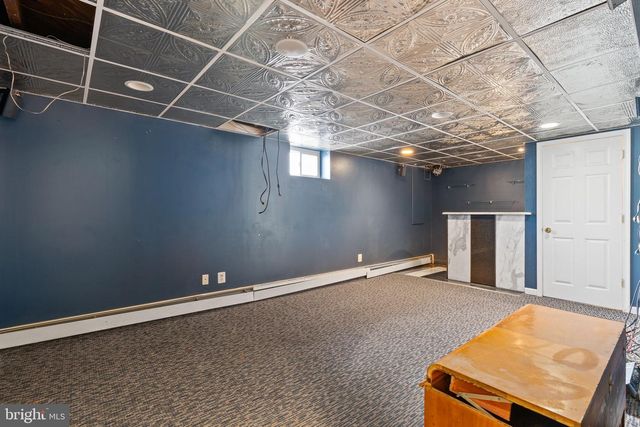 1721 N 72ND ST, Philadelphia, PA 19151