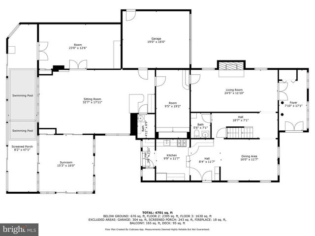 1721 N 72ND ST, Philadelphia, PA 19151