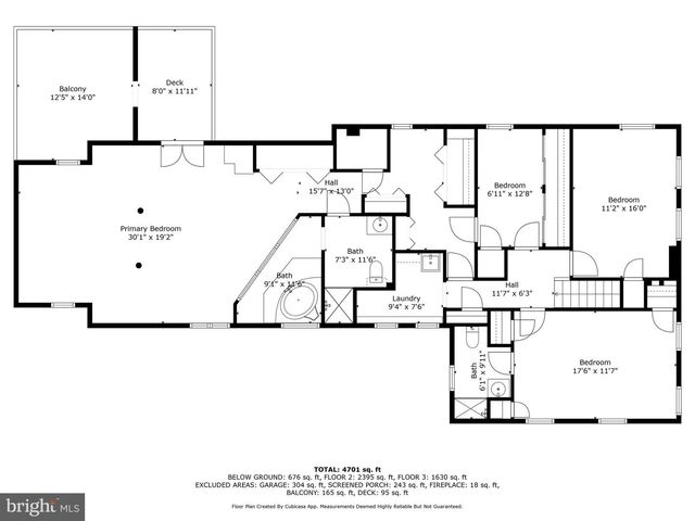 1721 N 72ND ST, Philadelphia, PA 19151