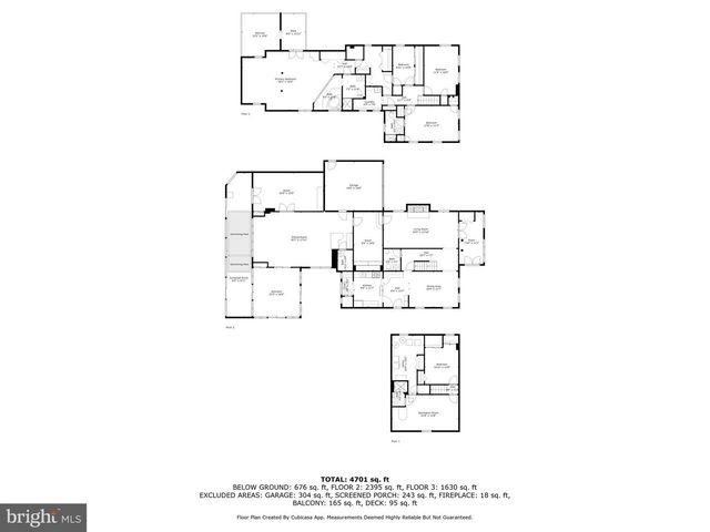 1721 N 72ND ST, Philadelphia, PA 19151