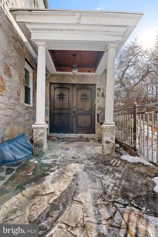 1721 N 72ND ST, Philadelphia, PA 19151