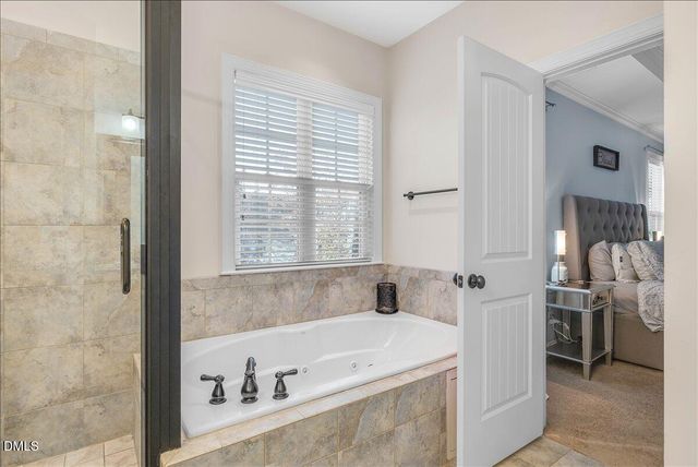 1129 Hollymont Drive, Holly Springs, NC 27540