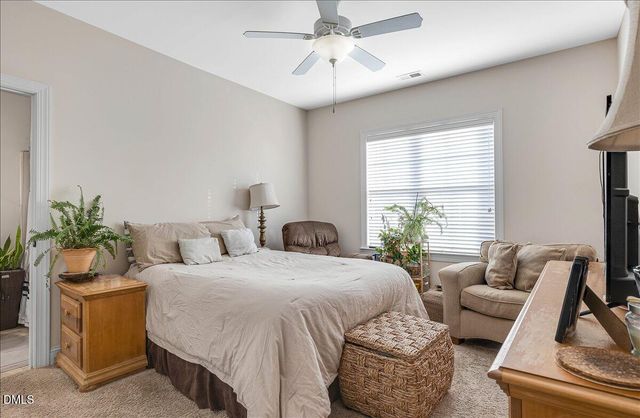 1129 Hollymont Drive, Holly Springs, NC 27540