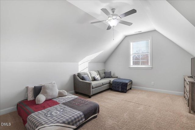 1129 Hollymont Drive, Holly Springs, NC 27540