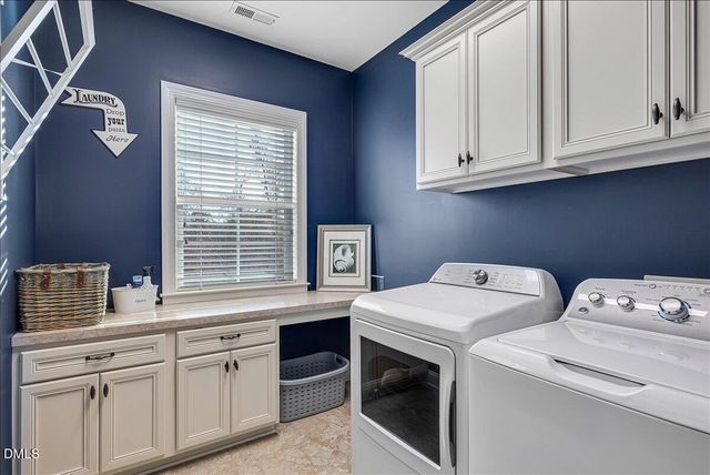 1129 Hollymont Drive, Holly Springs, NC 27540