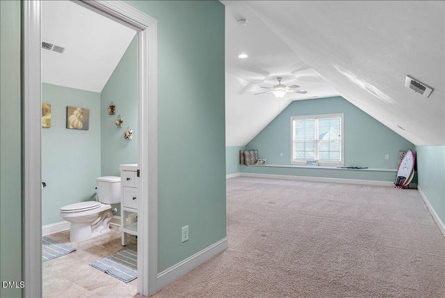 1129 Hollymont Drive, Holly Springs, NC 27540