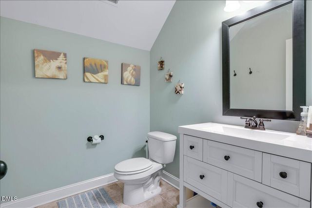 1129 Hollymont Drive, Holly Springs, NC 27540